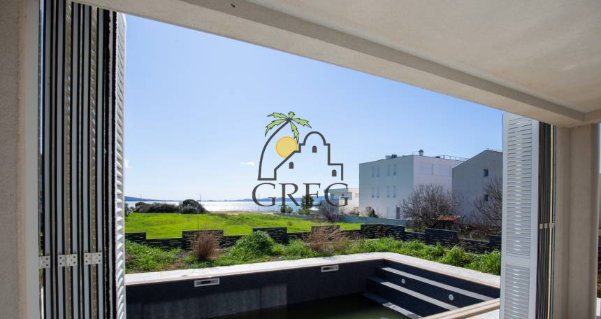 Chorwacja, Dalmacja Północna, Sukošan - Dom, na sprzedaż