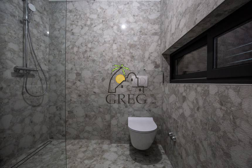 Chorwacja, Dalmacja Północna, Sukošan - Dom, na sprzedaż