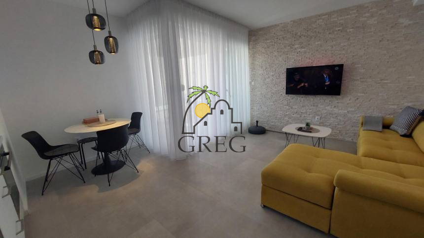 Chorwacja, Wyspa Pag, Novalja - Apartament, na sprzedaż