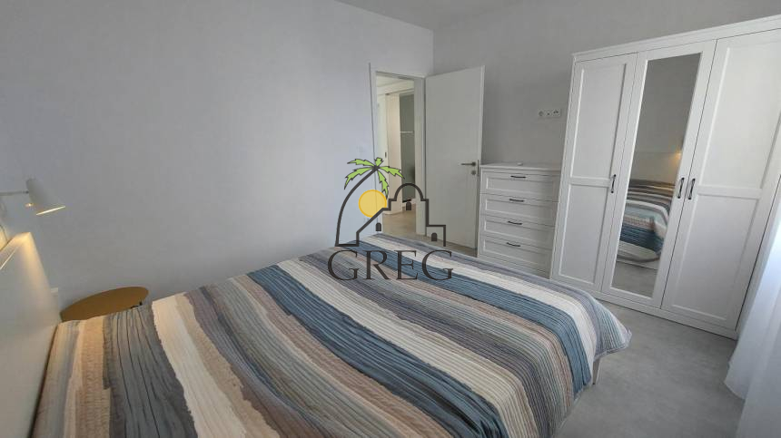 Chorwacja, Wyspa Pag, Novalja - Apartament, na sprzedaż