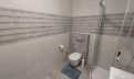Chorwacja, Wyspa Pag, Novalja - Apartament, na sprzedaż