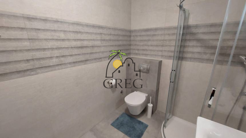 Chorwacja, Wyspa Pag, Novalja - Apartament, na sprzedaż