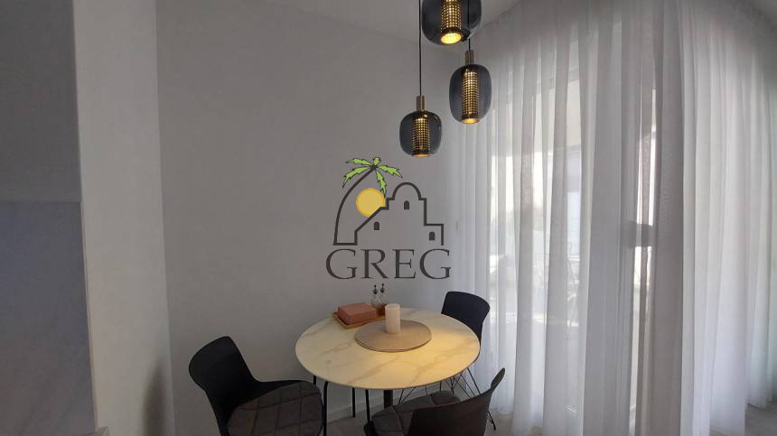 Chorwacja, Wyspa Pag, Novalja - Apartament, na sprzedaż