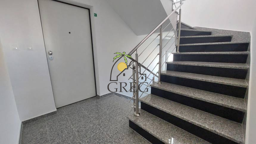 Chorwacja, Wyspa Pag, Novalja - Apartament, na sprzedaż