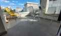 Chorwacja, Wyspa Pag, Novalja - Apartament, na sprzedaż