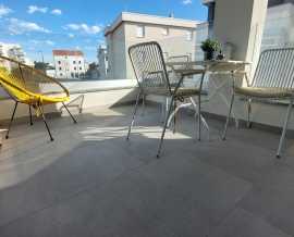 Chorwacja, Wyspa Pag, Novalja - Apartament, na sprzedaż