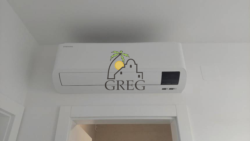 Chorwacja, Wyspa Pag, Novalja - Apartament, na sprzedaż