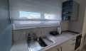 Chorwacja, Wyspa Pag, Novalja - Apartament, na sprzedaż