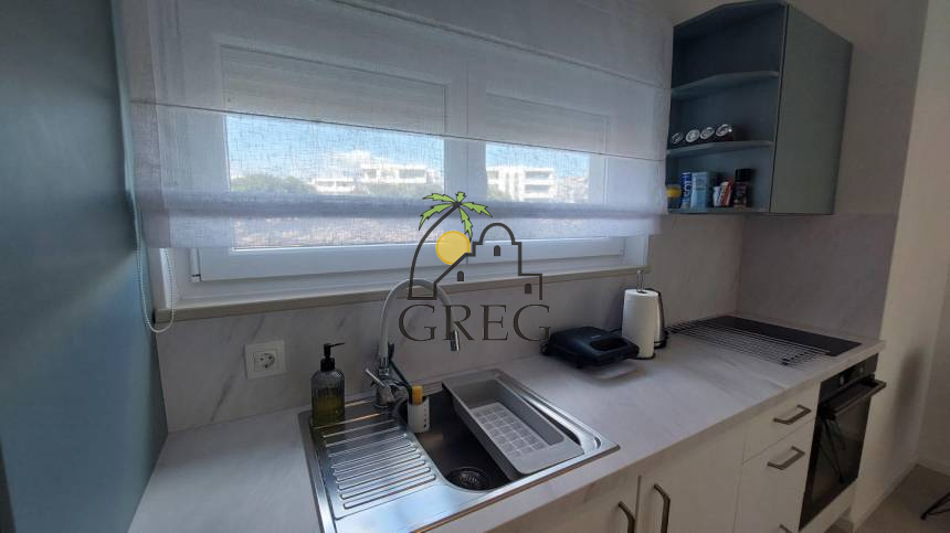 Chorwacja, Wyspa Pag, Novalja - Apartament, na sprzedaż