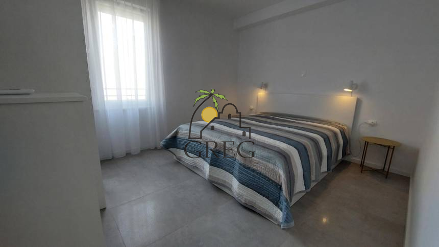 Chorwacja, Wyspa Pag, Novalja - Apartament, na sprzedaż