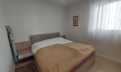 Chorwacja, Wyspa Pag, Novalja - Apartament, na sprzedaż