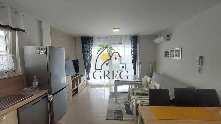 Chorwacja, Wyspa Pag, Novalja - Apartament, na sprzedaż