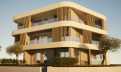 Chorwacja, Dalmacja Północna,  - Apartament, na sprzedaż