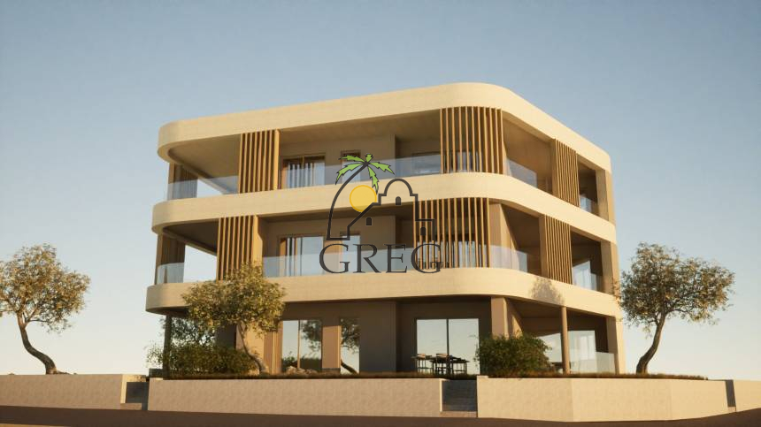 Chorwacja, Dalmacja Północna,  - Apartament, na sprzedaż