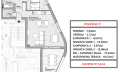 Chorwacja, Dalmacja Północna,  - Apartament, na sprzedaż