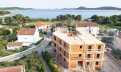 Chorwacja, Dalmacja Północna,  - Apartament, na sprzedaż
