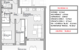 Chorwacja, Dalmacja Północna,  - Apartament, na sprzedaż