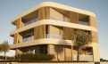 Chorwacja, Dalmacja Północna,  - Apartament, na sprzedaż