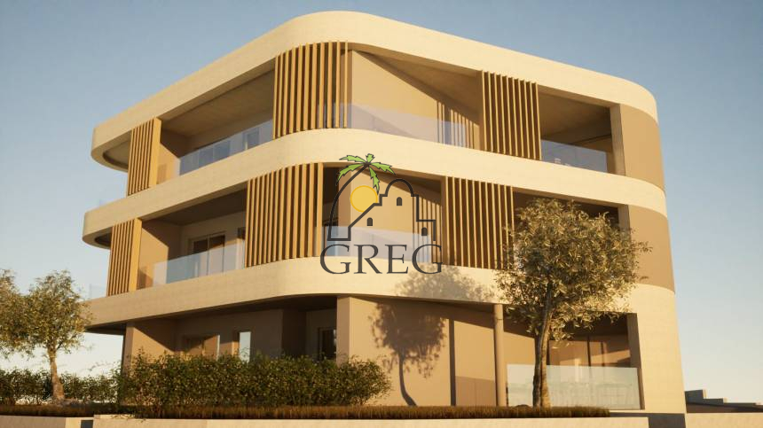 Croatia, North Dalmatia,  - Apartment, for sale