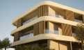 Chorwacja, Dalmacja Północna,  - Apartament, na sprzedaż