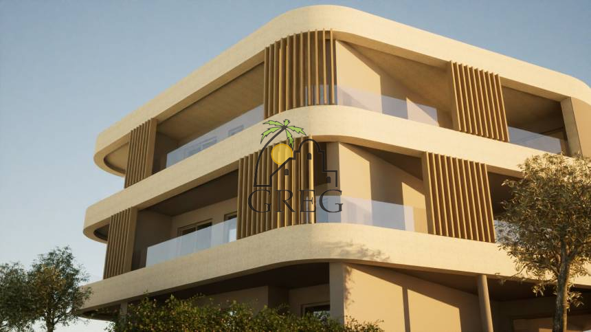 Croatia, North Dalmatia,  - Apartment, for sale