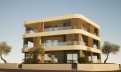 Chorwacja, Dalmacja Północna,  - Apartament, na sprzedaż