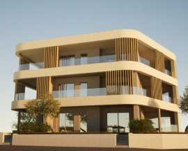 Chorwacja, Dalmacja Północna,  - Apartament, na sprzedaż