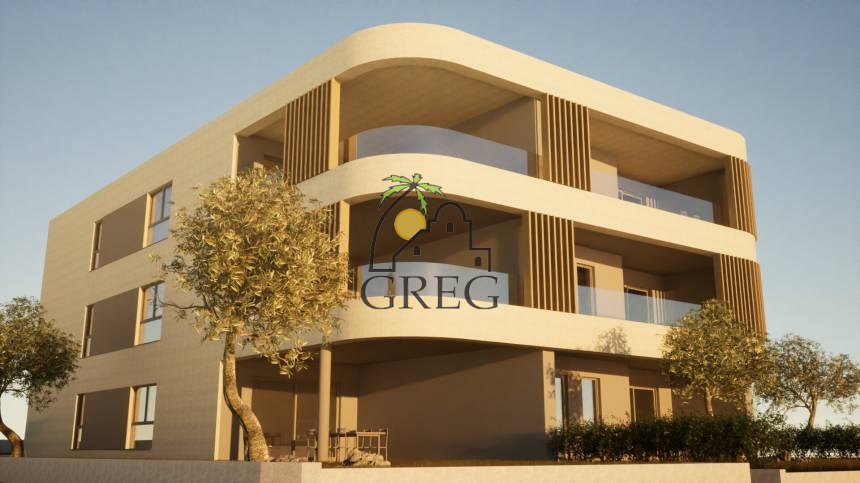 Croatia, North Dalmatia,  - Apartment, for sale