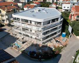 Chorwacja, Dalmacja Północna,  - Apartament, na sprzedaż