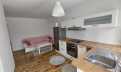 Chorwacja, Wyspa Pag, Novalja - Apartament, na sprzedaż