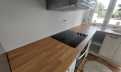 Chorwacja, Wyspa Pag, Novalja - Apartament, na sprzedaż