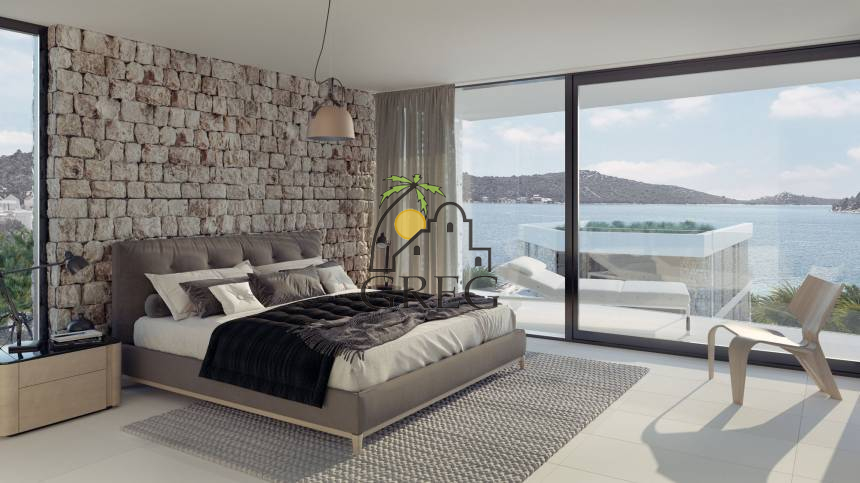 Croatia, Middle Dalmatia,  - Apartment, for sale