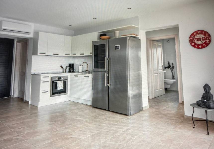 Chorwacja, Dalmacja Środkowa,  - Apartament, na sprzedaż