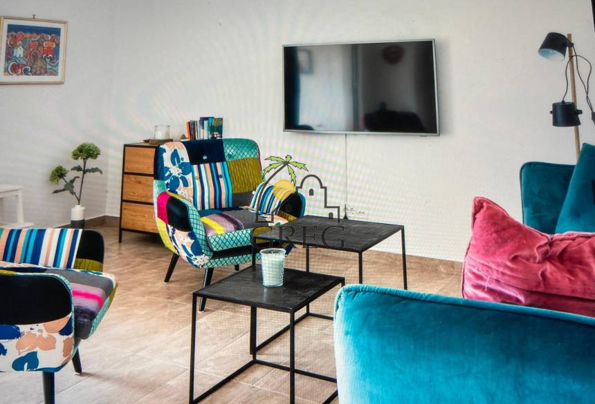 Chorwacja, Dalmacja Środkowa,  - Apartament, na sprzedaż