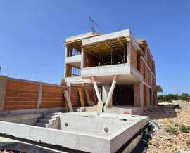 Chorwacja, Dalmacja Północna, Vodice - Apartament, na sprzedaż