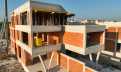 Chorwacja, Dalmacja Północna, Vodice - Apartament, na sprzedaż