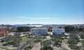 Chorwacja, Dalmacja Północna, Vodice - Apartament, na sprzedaż