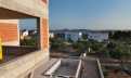 Chorwacja, Dalmacja Północna, Vodice - Apartament, na sprzedaż