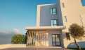 Chorwacja, Dalmacja Północna, Vodice - Apartament, na sprzedaż