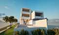 Chorwacja, Dalmacja Północna, Vodice - Apartament, na sprzedaż