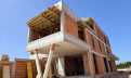 Chorwacja, Dalmacja Północna, Vodice - Apartament, na sprzedaż