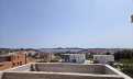 Chorwacja, Dalmacja Północna, Vodice - Apartament, na sprzedaż