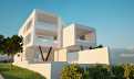 Croatia, North Dalmatia, Vodice - Apartment, for sale