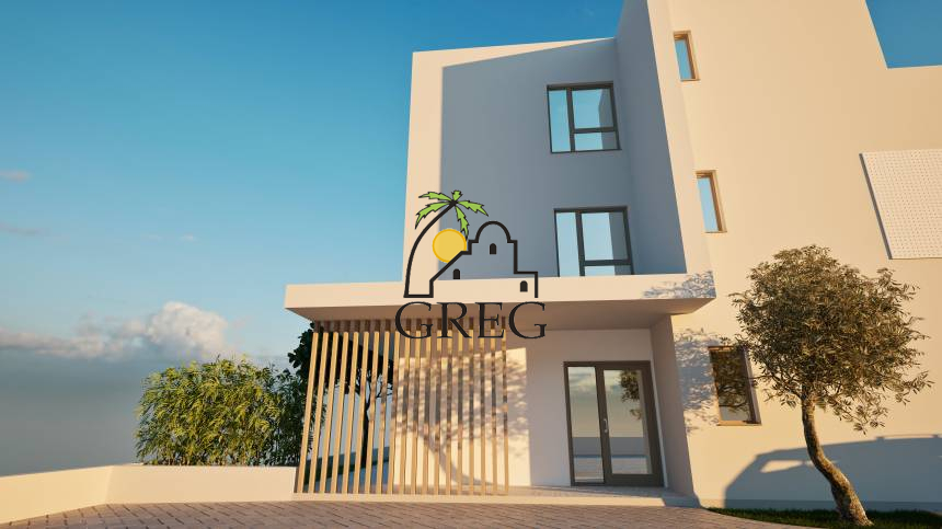 Chorwacja, Dalmacja Północna, Vodice - Apartament, na sprzedaż