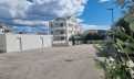 Croatia, Middle Dalmatia, Rogoznica - Apartment, for sale