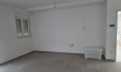 Croatia, Middle Dalmatia, Rogoznica - Apartment, for sale