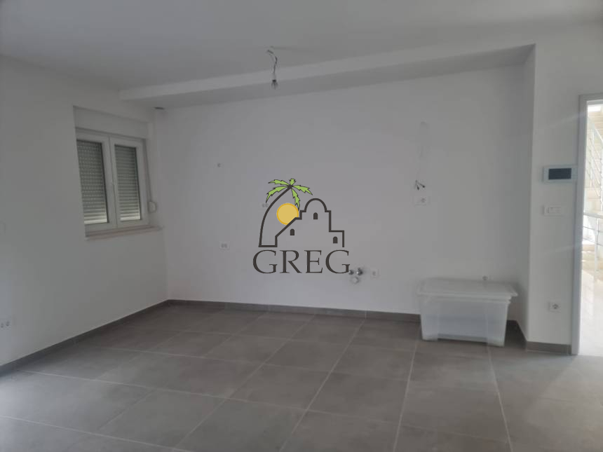 Chorwacja, Dalmacja Środkowa, Rogoznica  - Apartament, na sprzedaż