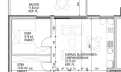Croatia, Middle Dalmatia, Rogoznica - Apartment, for sale