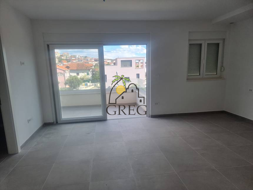 Chorwacja, Dalmacja Środkowa, Rogoznica  - Apartament, na sprzedaż