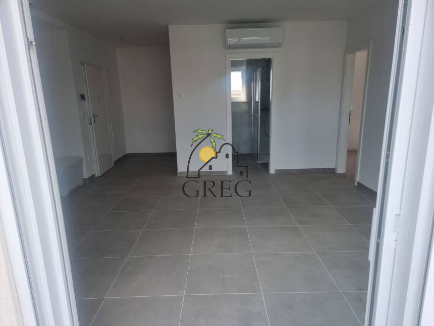 Chorwacja, Dalmacja Środkowa, Rogoznica  - Apartament, na sprzedaż